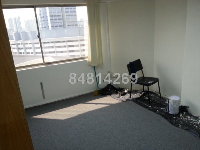 TEXTILE CENTRE (D7), Office #148102